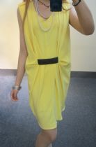 ͰͿװƷóŮװβֻ10Ԫ