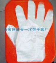 ����һ�������׼۸�