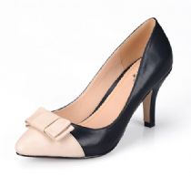 ʱиߵ߸ŮЬ΢ŻԴֱŮЬ̼