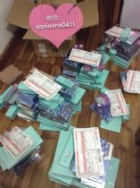 ˼,ƷȨܴ,ʹ֮ݮ,֮ˮ,д