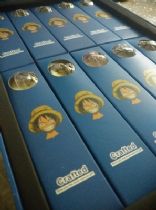 ǿհ첻䷽ͨǿհ/èǿհ