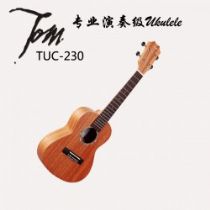 TOMȿUKELELE TUC230ݺ