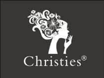 Christies(˿˹)
