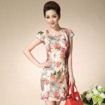 ɭ ɭ ģʵ˿ȹȹ2015ĸʱװ8968#