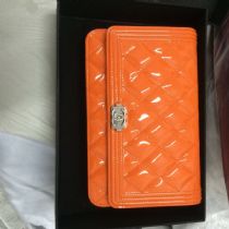 �ݳ�ƷChanel����΢���û���Դ������