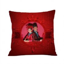 üҷġ˽˶ƴƷ ˾ֱм