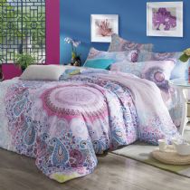 ·ļҷġʱеͼ۴Ʒһ