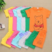 ̯ͯװ2-5Ԫʮжͯװ5Ԫ̯ͯװг