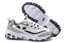 Ʒ˶ЬܲЬЬ° Ϳ ϴ˹,дԵһֻԴ