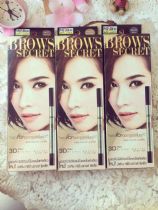 ̩Ʒmistine3Dü+ü+Ⱦü͸ü