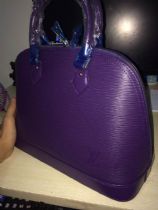 ���ݸ߷��¿�LV�ȿ�Ů�� LV����ͬ��Ů���Ż�ֱ��