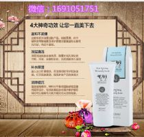 ̩Ʒ beauty buffet bbȥ ȥƤţ̆