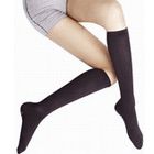��������羲�����������������۸�ީ�Żݣ�