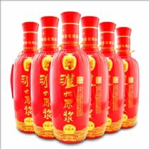 中铁快运商城-名优特产代理直销提供淘宝找不