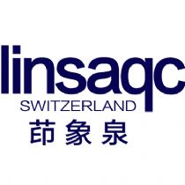 linsaqcȪ