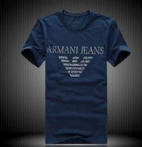 *˵ĿװβԼ۱ȸߵķװβóװβⷿ