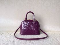 ���ݹ𻨸�Ƥ���û��г� ���ݳ��Ҹ߷�����Ů����Դ�û�