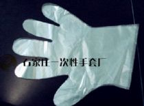 ɽһԱĤ׳