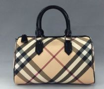 �ߵ�burberry�����������|�ߵ��ͱ���Ů���û�΢�ź�