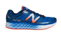 NewBalance°һһֻԴѳԱ΢˴