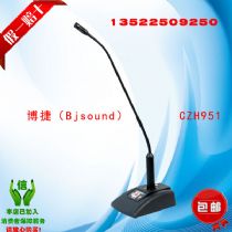 Bjsound CZH 951רҵ黰Ͳ ߶쾱˷