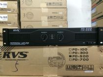 RVS PD100רҵ ̨ 鹦 רҵʷŴ 180W