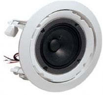 ƷJBL 8124/8128컨 4/8ȫƵ 