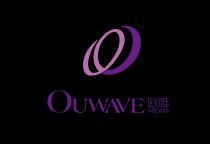 ouwaveŷΨ