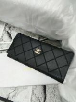 Ƥ߳ƷƤߵChanel
