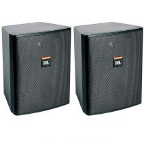 Ʒ JBL CONTROL25רҵұڹ 5 150W 