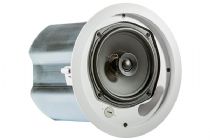 ƷJBL CONTROL 16C/T ѹ 6 