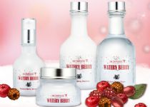 ���໯ױƷ��������˼�׷���˪��Ʒ��ױƷ����