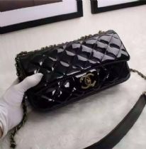 ߷Chanel۸߶˻ûǮ