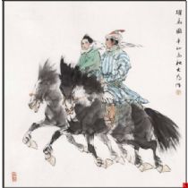 Ա΢ֻôѰһԴ뵽Ʒֻ