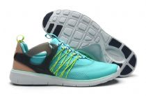 ͿNike Free ViritousŮЬ ӫ̻ 36-44# 725060