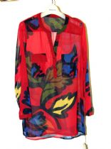 ƷƳҷװβļŮװתóװ