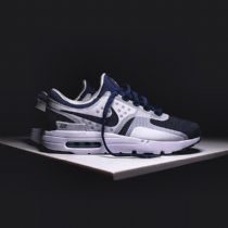 2015 𱬿 NIKEAir Max Zero max 0 ׷ͬMAX12789695-104