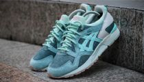 ɪʿ asics gel lyte V  β ն  ˶Ь