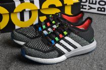 ϴ˹  adidas Climachill Cosmic Boost B34373 ˶Ь