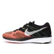 NIKEͿ 2015¿ŮWMNS NIKE FLYKNIT LUNAR3ܲЬ ڽ 698182-007