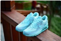 2015ļɫ AIR MAX 90 ӣ724980 300