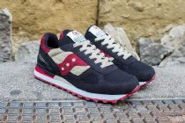  BAIT x Saucony Shadow Original Cruel World 2 Ь