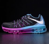 Ϳ˷ AIR MAX 2015 ˶Ь 698903-004