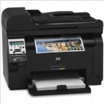 㹺칫̳-칫ľߺ豸ɹԴƽ̨и̴