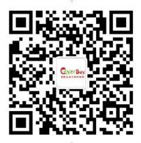 �ӱ�����ױƷ��Դ��������ܻ�ױƷ����