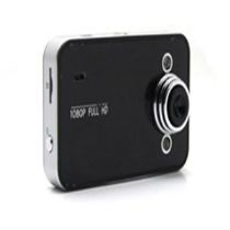 г¼ǵӹԱһĹPPGOU΢