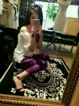 ŷŮװÿ800¿һѴֱ