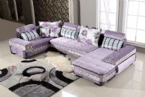 иҾṩҾɳһ΢̴Ҿߵ