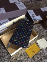 ���ո߷��ݳ�Ʒ�����������û�����