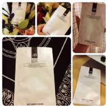 ױѱĤ88΢Ŵױܴ΢źô